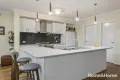 Property photo of 8 Sanctuary Drive Kyneton VIC 3444