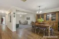 Property photo of 8 Sanctuary Drive Kyneton VIC 3444