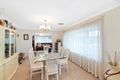 Property photo of 2 Cornwall Close Terrigal NSW 2260