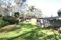 Property photo of 60 Third Avenue Macquarie Fields NSW 2564