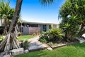 Property photo of 10 Yaringa Avenue Buddina QLD 4575