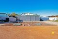 Property photo of 23 Elizabeth Way Jurien Bay WA 6516