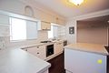 Property photo of 23 Elizabeth Way Jurien Bay WA 6516