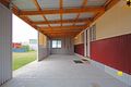 Property photo of 23 Elizabeth Way Jurien Bay WA 6516