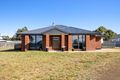 Property photo of 52 Riviera Drive Carlton TAS 7173