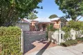 Property photo of 75 Whitfield Street Bassendean WA 6054