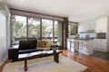 Property photo of 91B Park Street South Melbourne VIC 3205
