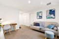 Property photo of 3/74 Bastow Road Lilydale VIC 3140