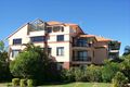 Property photo of 2/3-7 Eady Avenue Broadbeach Waters QLD 4218
