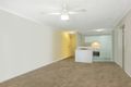 Property photo of 267/35-45 Palm Avenue Surfers Paradise QLD 4217