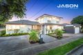 Property photo of 254 Carrick Drive Gladstone Park VIC 3043