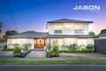Property photo of 254 Carrick Drive Gladstone Park VIC 3043
