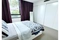 Property photo of 28/260 Penshurst Street North Willoughby NSW 2068