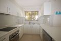 Property photo of 11/24-28 Gosport Street Cronulla NSW 2230