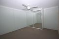 Property photo of 11/24-28 Gosport Street Cronulla NSW 2230
