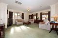 Property photo of 17 Grange Boulevard Bundoora VIC 3083