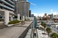 Property photo of 1703/20 Rakaia Way Docklands VIC 3008