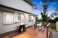 Property photo of 3/74 Bastow Road Lilydale VIC 3140