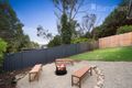 Property photo of 3/74 Bastow Road Lilydale VIC 3140