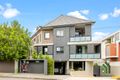 Property photo of 2/94 Liverpool Road Burwood Heights NSW 2136