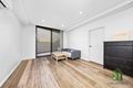 Property photo of 2/94 Liverpool Road Burwood Heights NSW 2136