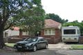 Property photo of 71 Annandale Street Annandale NSW 2038