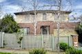 Property photo of 1/49 Derby Street Kew VIC 3101