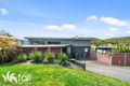 Property photo of 63A Ruth Drive Lenah Valley TAS 7008