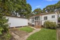 Property photo of 2B Anderson Road Mortdale NSW 2223