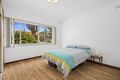 Property photo of 2B Anderson Road Mortdale NSW 2223