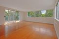 Property photo of 46 Gordon Street Milton NSW 2538