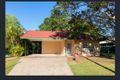 Property photo of 32 Royal Circuit Durack NT 0830