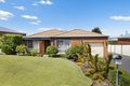 Property photo of 101 Roulston Way Wallan VIC 3756