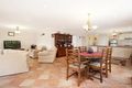 Property photo of 101 Roulston Way Wallan VIC 3756