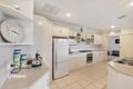 Property photo of 26 Titmus Avenue Salisbury East SA 5109