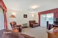 Property photo of 26 Titmus Avenue Salisbury East SA 5109
