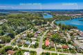 Property photo of 5 Lakes Drive Tweed Heads West NSW 2485