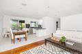 Property photo of 5 Lakes Drive Tweed Heads West NSW 2485