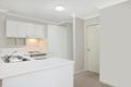 Property photo of 267/35-45 Palm Avenue Surfers Paradise QLD 4217