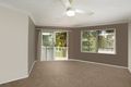 Property photo of 267/35-45 Palm Avenue Surfers Paradise QLD 4217