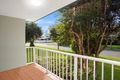 Property photo of 267/35-45 Palm Avenue Surfers Paradise QLD 4217