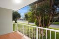 Property photo of 267/35-45 Palm Avenue Surfers Paradise QLD 4217