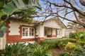 Property photo of 40 Edward Street Elsternwick VIC 3185