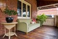 Property photo of 61 Coode Street South Perth WA 6151