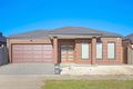 Property photo of 128 Highpark Drive Wollert VIC 3750