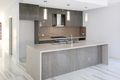Property photo of 128 Highpark Drive Wollert VIC 3750