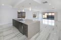 Property photo of 128 Highpark Drive Wollert VIC 3750