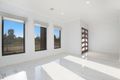 Property photo of 128 Highpark Drive Wollert VIC 3750