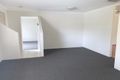 Property photo of 28B Manapouri Meander Joondalup WA 6027