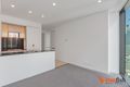 Property photo of 210B/224 La Trobe Street Melbourne VIC 3000